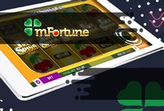 mFortune Slots & Casino Review + Mobile Games.